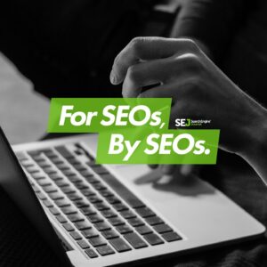 Growth Marketing vs SEO - Is There A Difference?