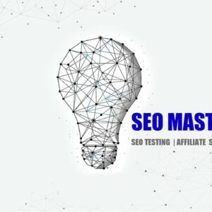 Open AI SEO Content With GSA Search Engine Ranker