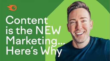 How to Use Content Marketing to Explode Your Business Reach