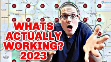 10 Google My Business Profile SEO Tips to Rank on Google Maps in 2023