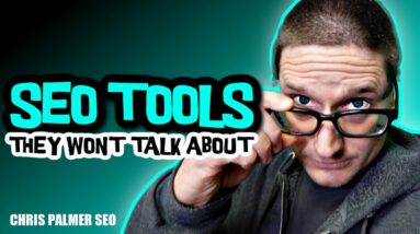Black Hat SEO Tools They Wont Tell You About ( WordPress )