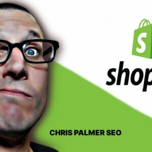 Shopify Search Engine Optimization   How to SEO Optimize Shopify