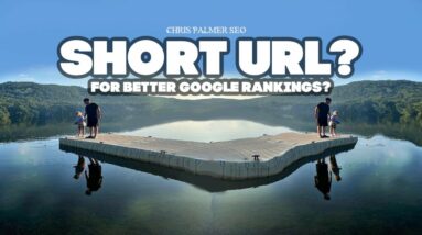 Google SEO How To Get Better Rankings Using Short URL
